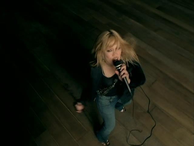 Dailyduff_dot_nl--SoYesterday00136.jpg Dailyduff_dot_nl--SoYesterday00136.jpg