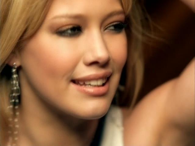 Dailyduff_dot_nl--SoYesterday00139.jpg Dailyduff_dot_nl--SoYesterday00139.jpg