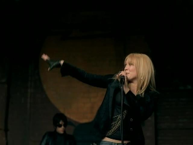 Dailyduff_dot_nl--SoYesterday00143.jpg Dailyduff_dot_nl--SoYesterday00143.jpg