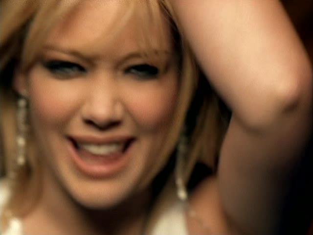 Dailyduff_dot_nl--SoYesterday00144.jpg Dailyduff_dot_nl--SoYesterday00144.jpg