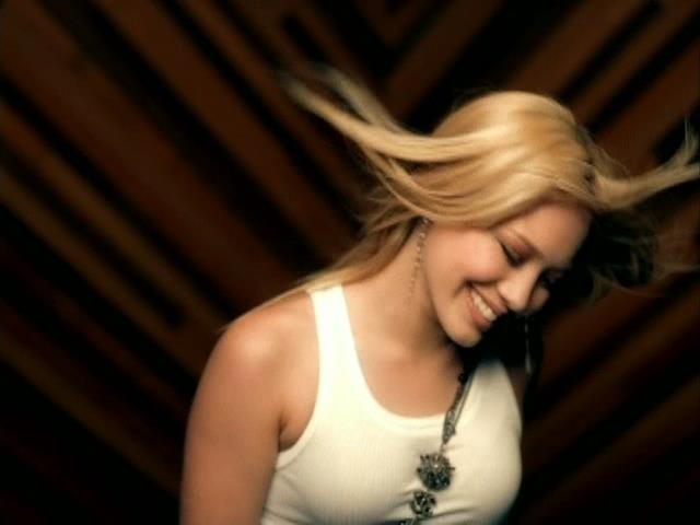 Dailyduff_dot_nl--SoYesterday00146.jpg Dailyduff_dot_nl--SoYesterday00146.jpg