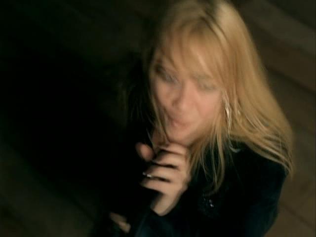 Dailyduff_dot_nl--SoYesterday00147.jpg Dailyduff_dot_nl--SoYesterday00147.jpg