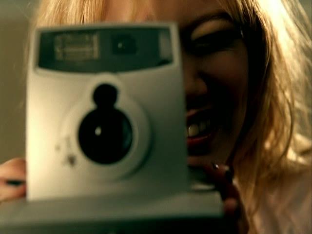 Dailyduff_dot_nl--SoYesterday00149.jpg Dailyduff_dot_nl--SoYesterday00149.jpg