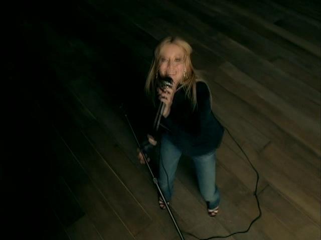 Dailyduff_dot_nl--SoYesterday00150.jpg Dailyduff_dot_nl--SoYesterday00150.jpg