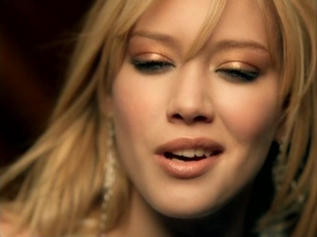 Dailyduff_dot_nl--SoYesterday00157.jpg Dailyduff_dot_nl--SoYesterday00157.jpg