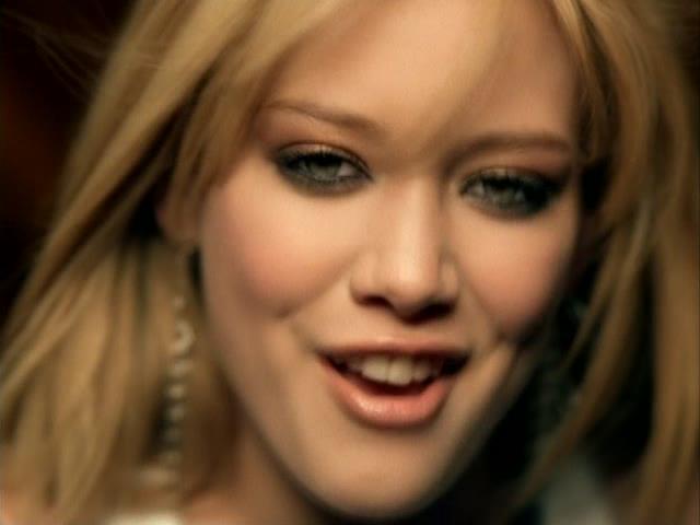 Dailyduff_dot_nl--SoYesterday00158.jpg Dailyduff_dot_nl--SoYesterday00158.jpg