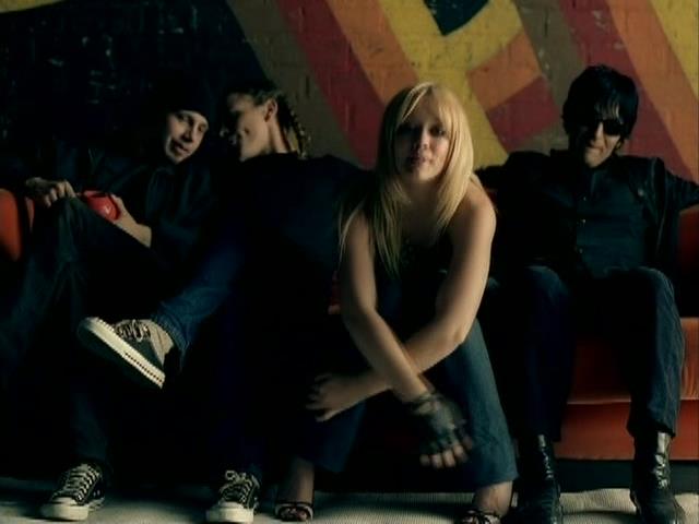 Dailyduff_dot_nl--SoYesterday00169.jpg Dailyduff_dot_nl--SoYesterday00169.jpg