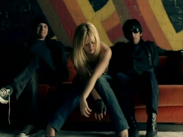 Dailyduff_dot_nl--SoYesterday00173.jpg Dailyduff_dot_nl--SoYesterday00173.jpg