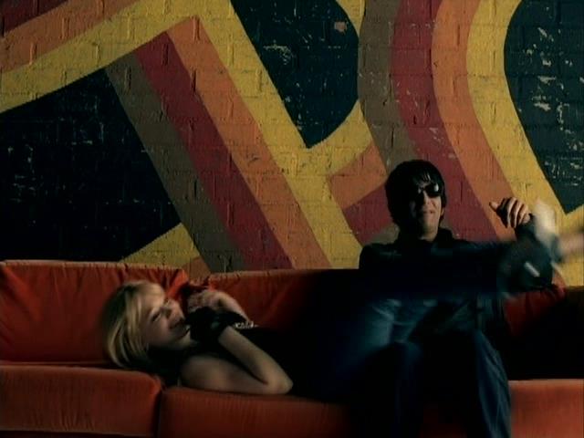 Dailyduff_dot_nl--SoYesterday00175.jpg Dailyduff_dot_nl--SoYesterday00175.jpg