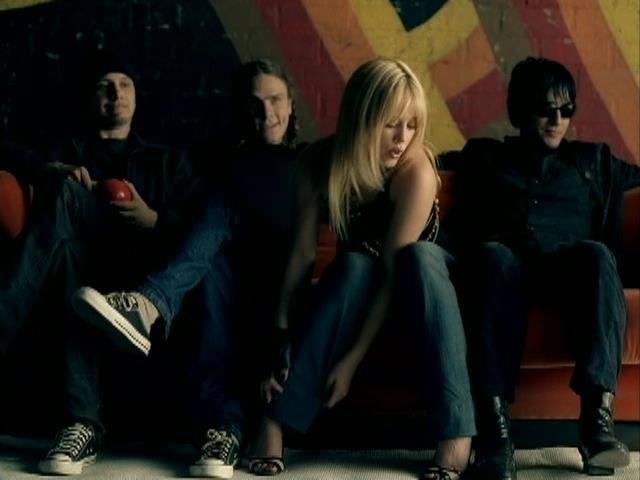 Dailyduff_dot_nl--SoYesterday00178.jpg Dailyduff_dot_nl--SoYesterday00178.jpg