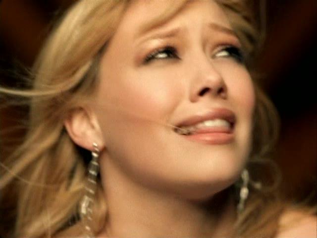 Dailyduff_dot_nl--SoYesterday00190.jpg Dailyduff_dot_nl--SoYesterday00190.jpg