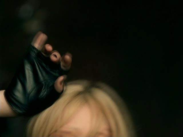 Dailyduff_dot_nl--SoYesterday00191.jpg Dailyduff_dot_nl--SoYesterday00191.jpg