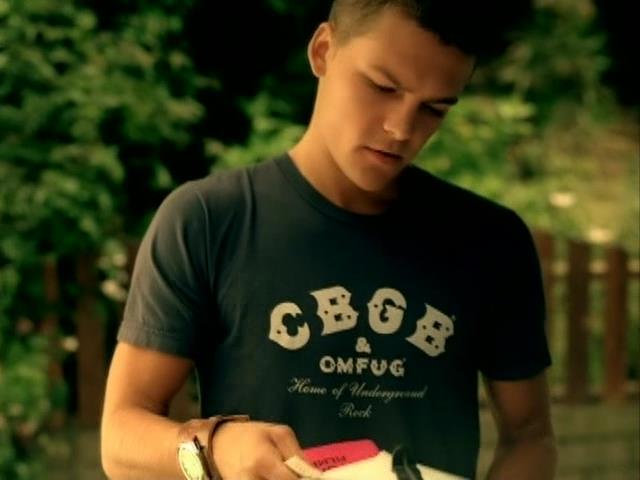 Dailyduff_dot_nl--SoYesterday00207.jpg Dailyduff_dot_nl--SoYesterday00207.jpg