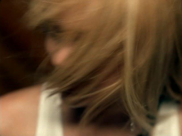 Dailyduff_dot_nl--SoYesterday00212.jpg Dailyduff_dot_nl--SoYesterday00212.jpg