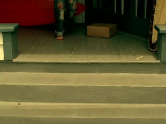 Dailyduff_dot_nl--SoYesterday00238.jpg Dailyduff_dot_nl--SoYesterday00238.jpg