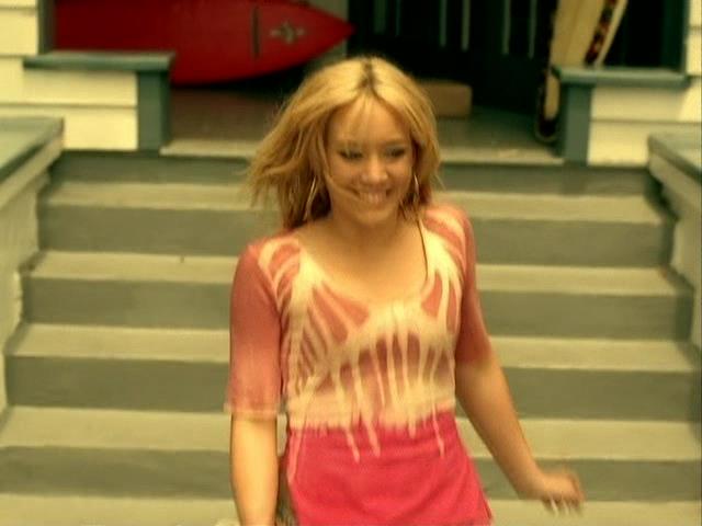 Dailyduff_dot_nl--SoYesterday00239.jpg Dailyduff_dot_nl--SoYesterday00239.jpg