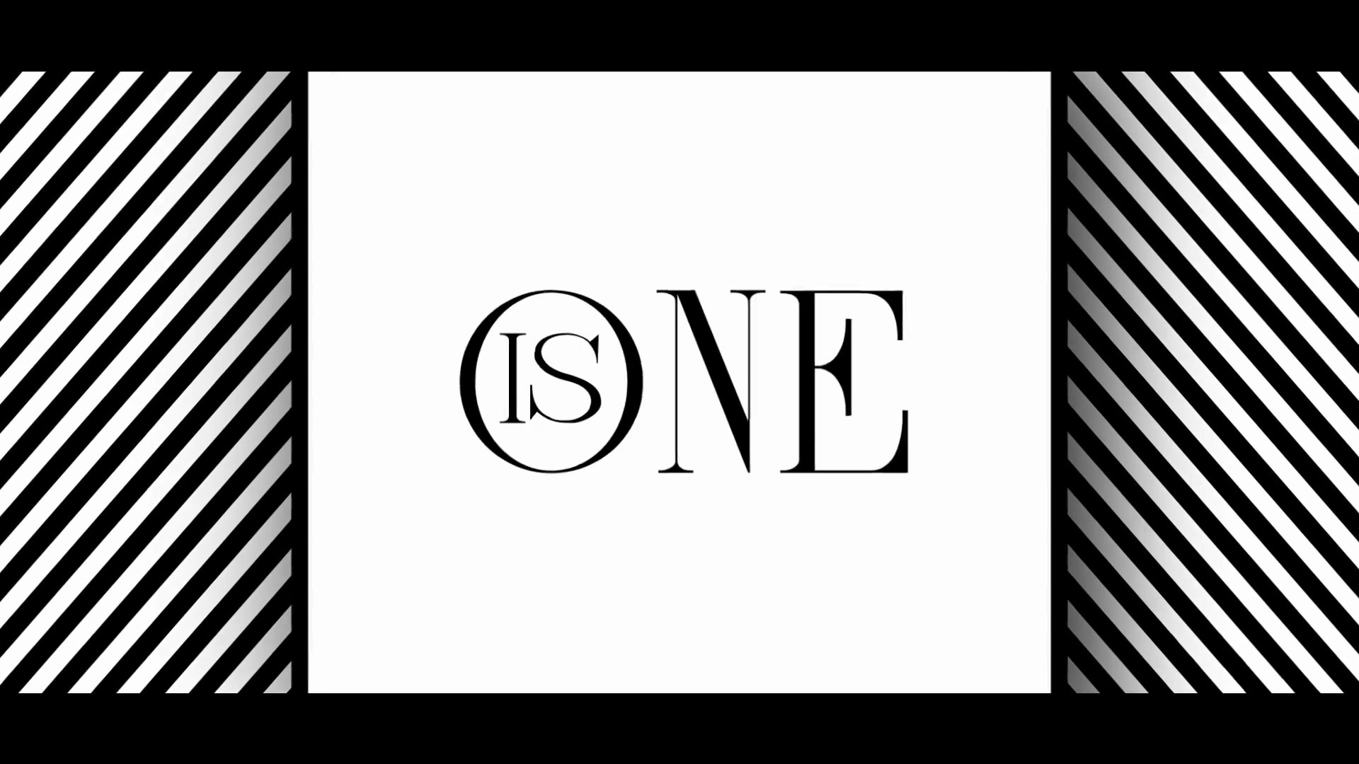 DailyDuff_nl-Sparks_Lyricsvideo0022.jpg DailyDuff_nl-Sparks_Lyricsvideo0022.jpg