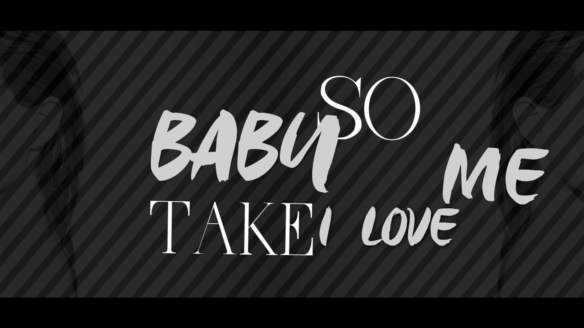 DailyDuff_nl-Sparks_Lyricsvideo0037.jpg DailyDuff_nl-Sparks_Lyricsvideo0037.jpg