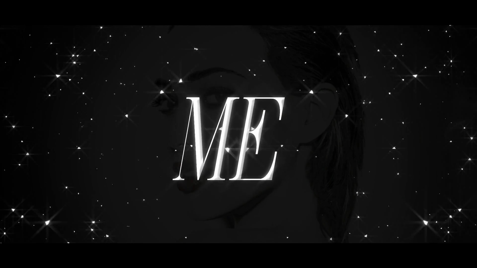 DailyDuff_nl-Sparks_Lyricsvideo0041.jpg DailyDuff_nl-Sparks_Lyricsvideo0041.jpg