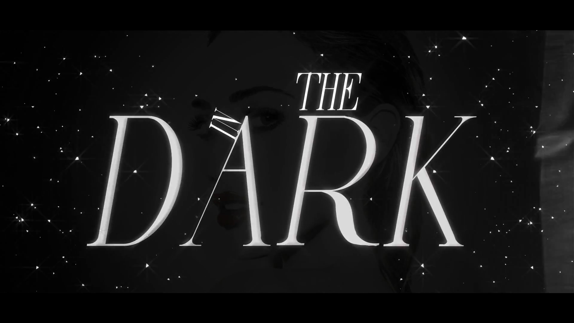 DailyDuff_nl-Sparks_Lyricsvideo0042.jpg DailyDuff_nl-Sparks_Lyricsvideo0042.jpg