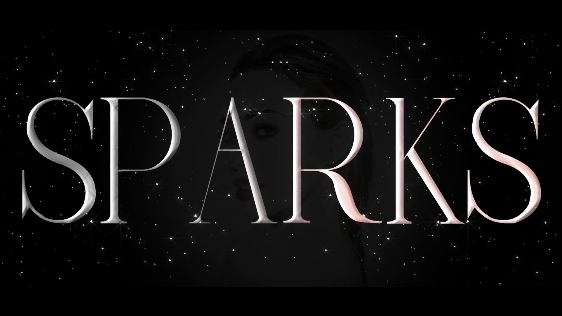 DailyDuff_nl-Sparks_Lyricsvideo0050.jpg DailyDuff_nl-Sparks_Lyricsvideo0050.jpg