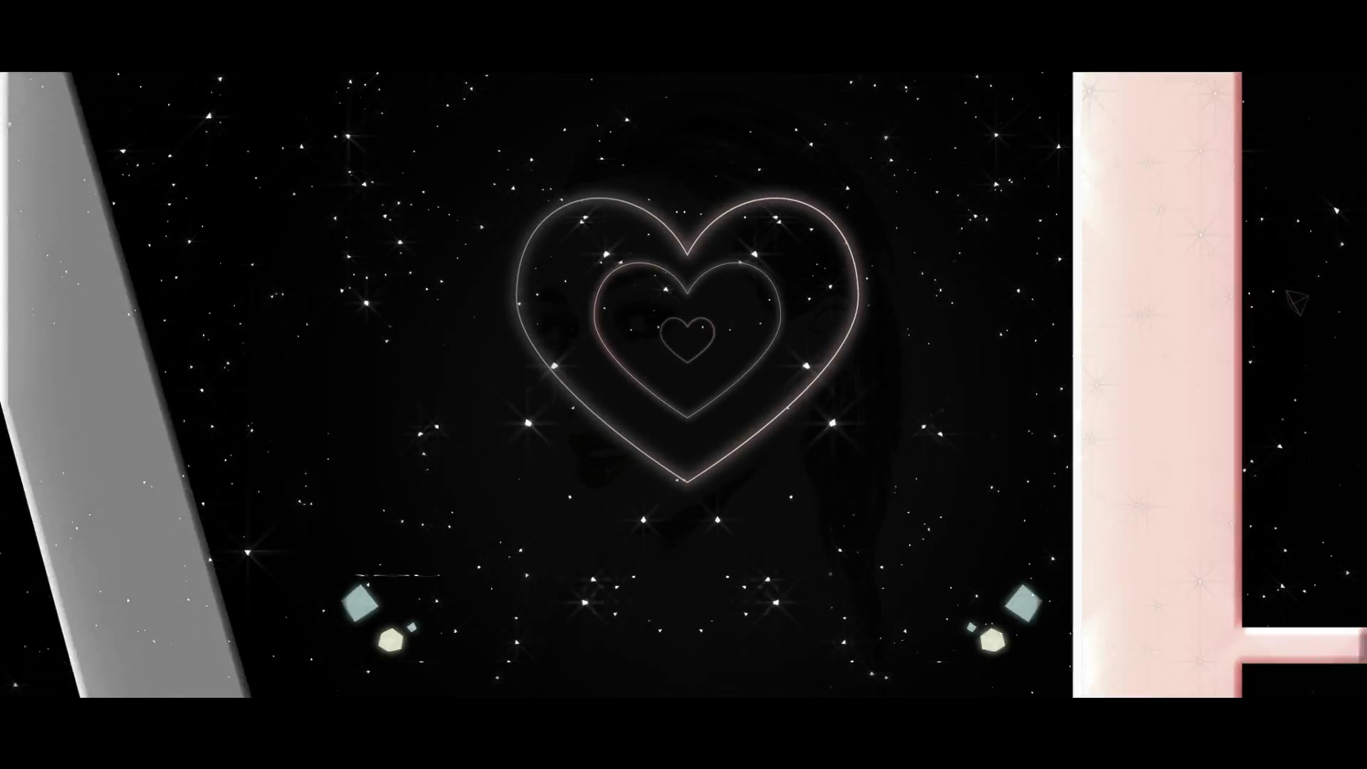 DailyDuff_nl-Sparks_Lyricsvideo0052.jpg DailyDuff_nl-Sparks_Lyricsvideo0052.jpg