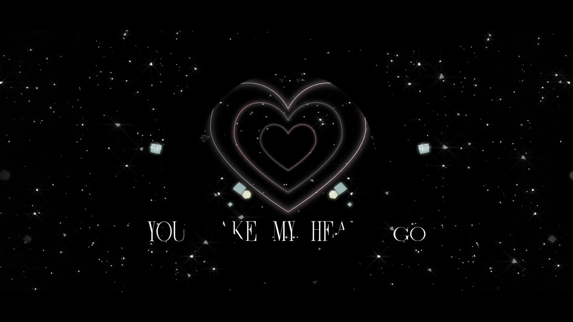 DailyDuff_nl-Sparks_Lyricsvideo0053.jpg DailyDuff_nl-Sparks_Lyricsvideo0053.jpg