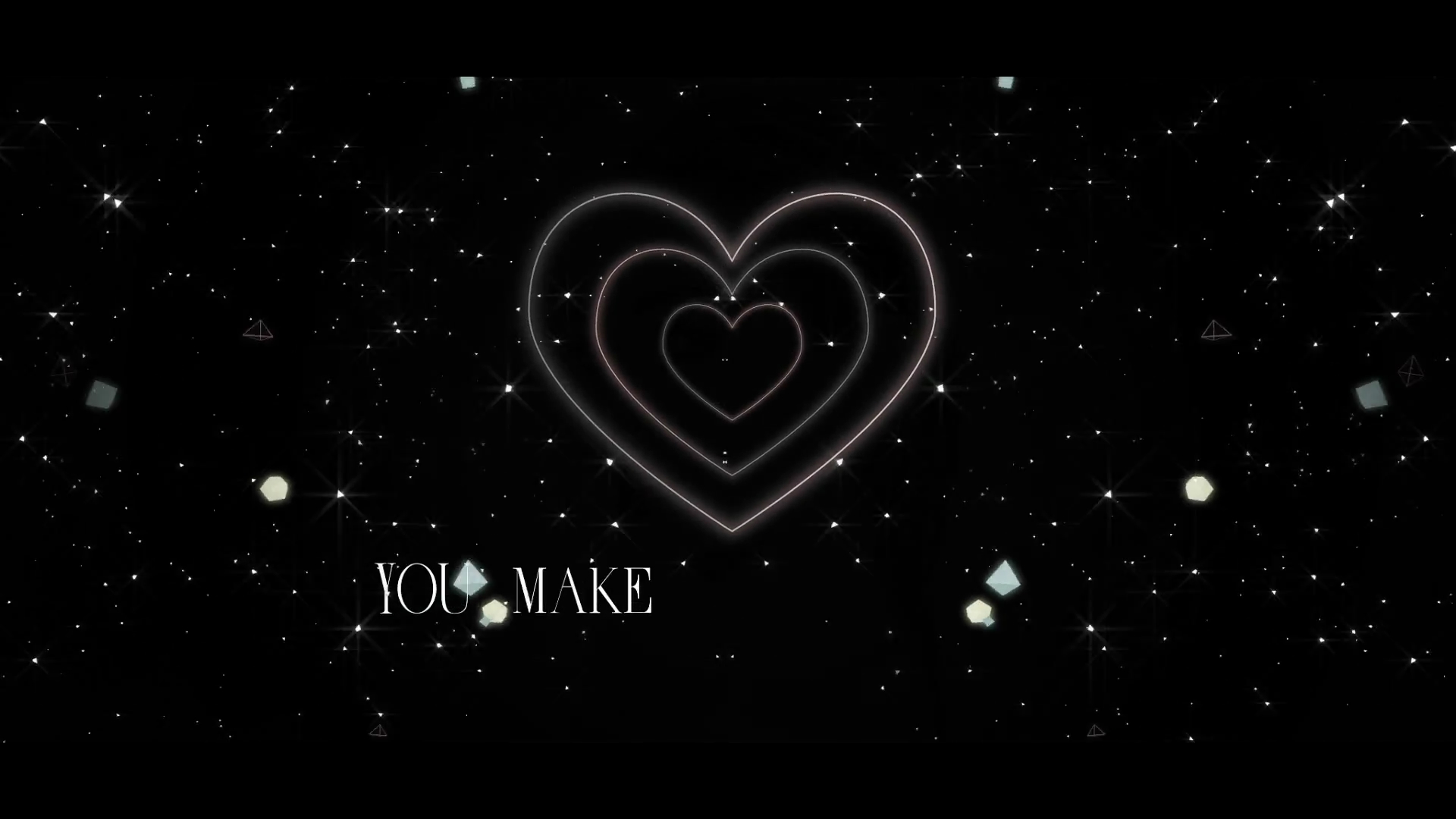 DailyDuff_nl-Sparks_Lyricsvideo0113.jpg DailyDuff_nl-Sparks_Lyricsvideo0113.jpg