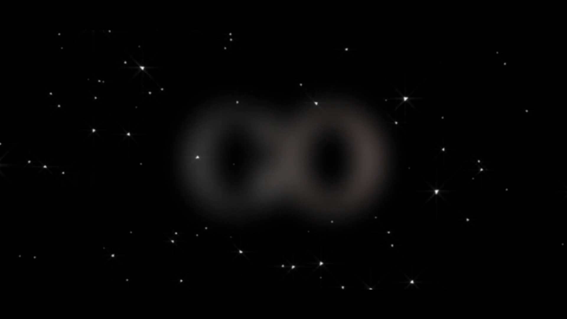 DailyDuff_nl-Sparks_Lyricsvideo0175.jpg DailyDuff_nl-Sparks_Lyricsvideo0175.jpg