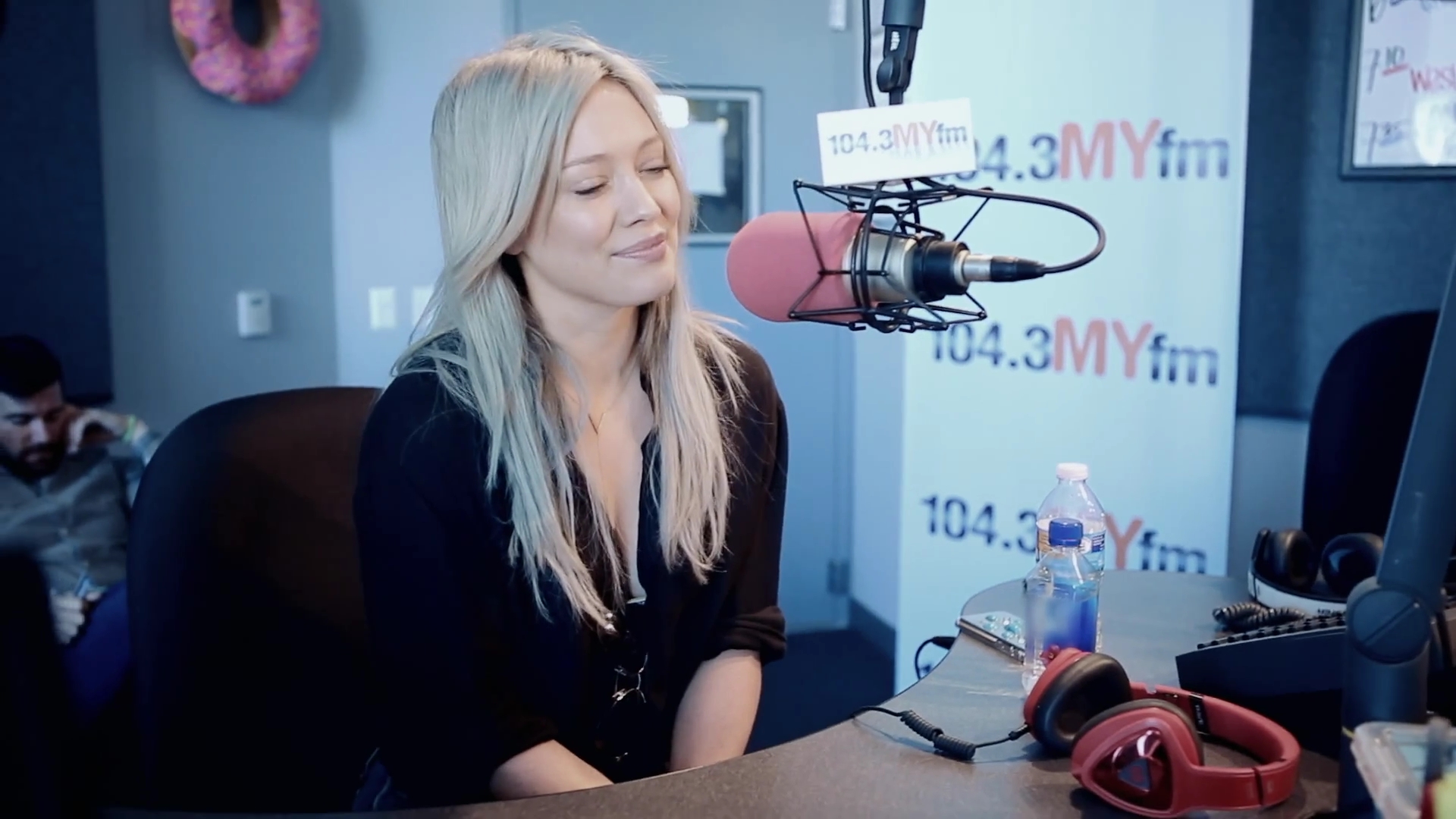 DailyDuff-dot-nl_Sparks0000.jpg DailyDuff-dot-nl_Sparks0000.jpg