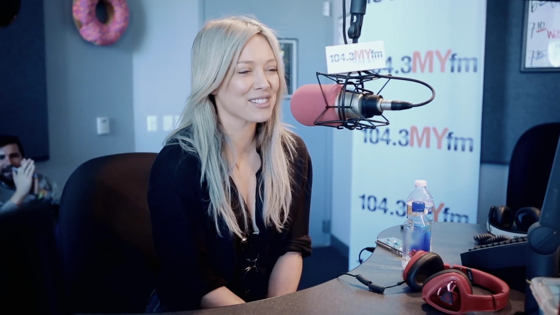 DailyDuff-dot-nl_Sparks0003.jpg DailyDuff-dot-nl_Sparks0003.jpg