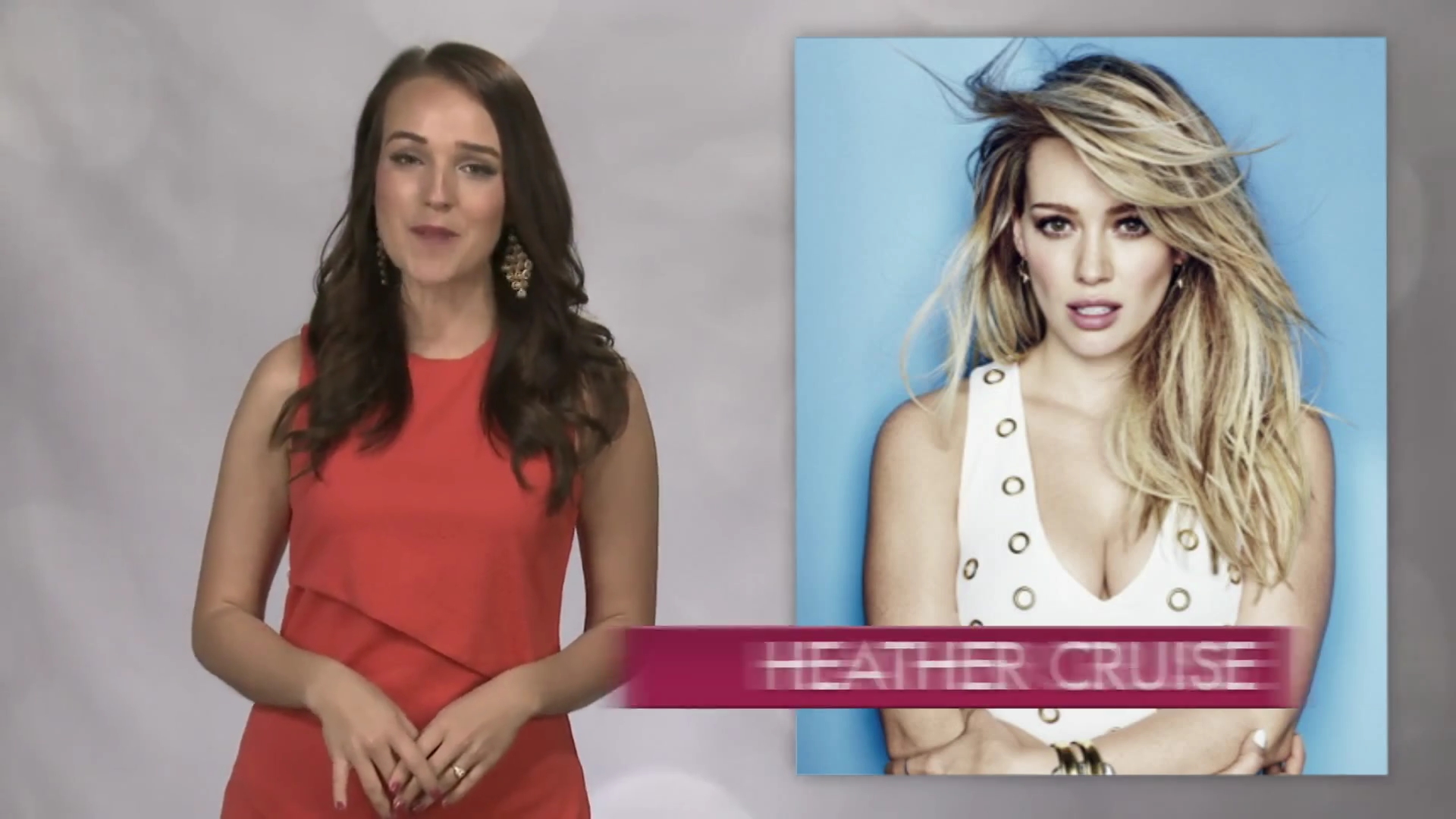 DailyDuff-dot-nl_Sparks0008.jpg DailyDuff-dot-nl_Sparks0008.jpg