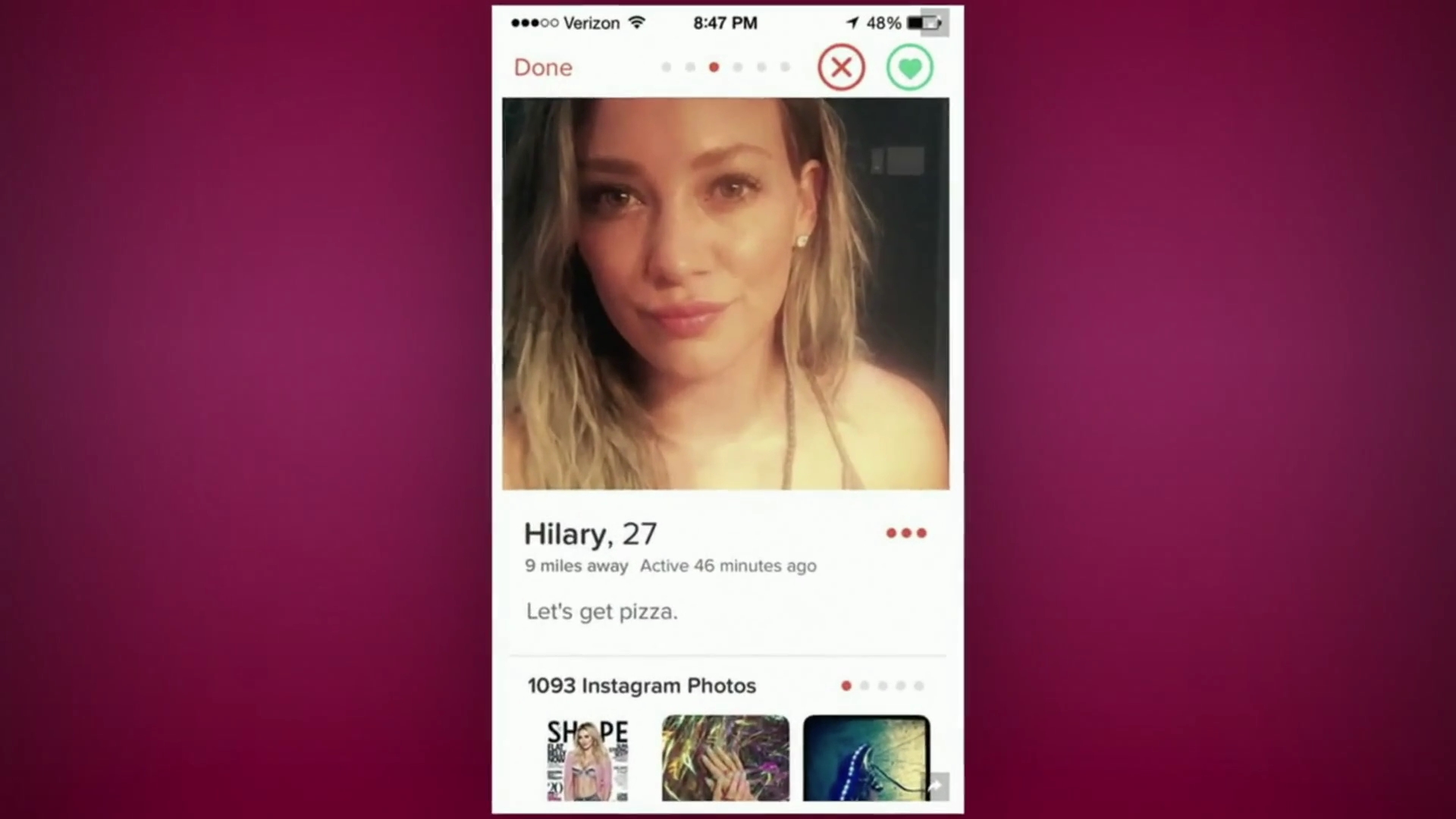 DailyDuff-dot-nl_Sparks0010.jpg DailyDuff-dot-nl_Sparks0010.jpg