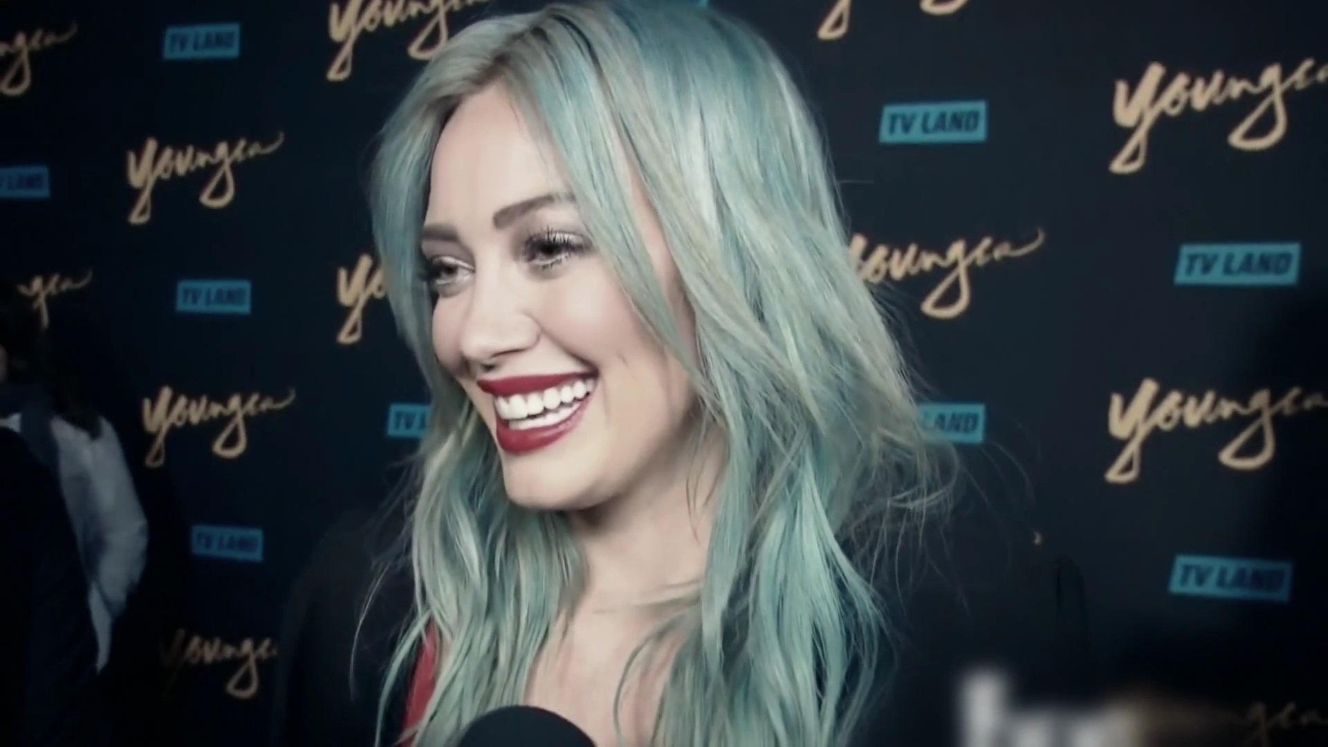 DailyDuff-dot-nl_Sparks0013.jpg DailyDuff-dot-nl_Sparks0013.jpg