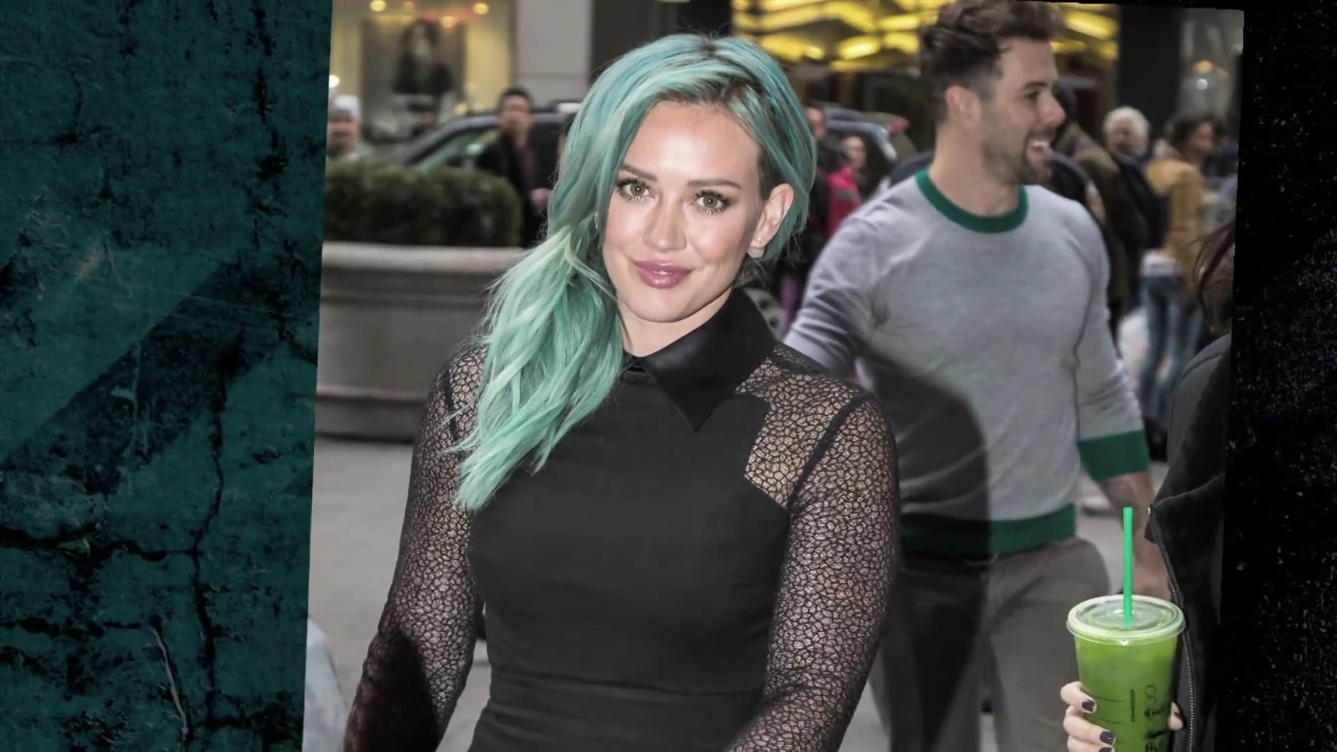 DailyDuff-dot-nl_Sparks0016.jpg DailyDuff-dot-nl_Sparks0016.jpg