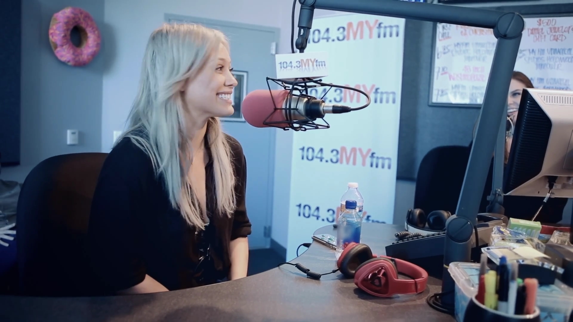 DailyDuff-dot-nl_Sparks0019.jpg DailyDuff-dot-nl_Sparks0019.jpg