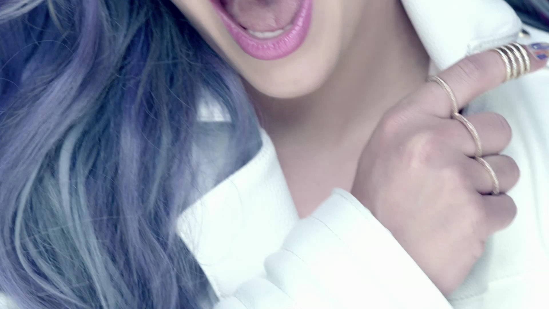 DailyDuff-dot-nl_Sparks0024.jpg DailyDuff-dot-nl_Sparks0024.jpg