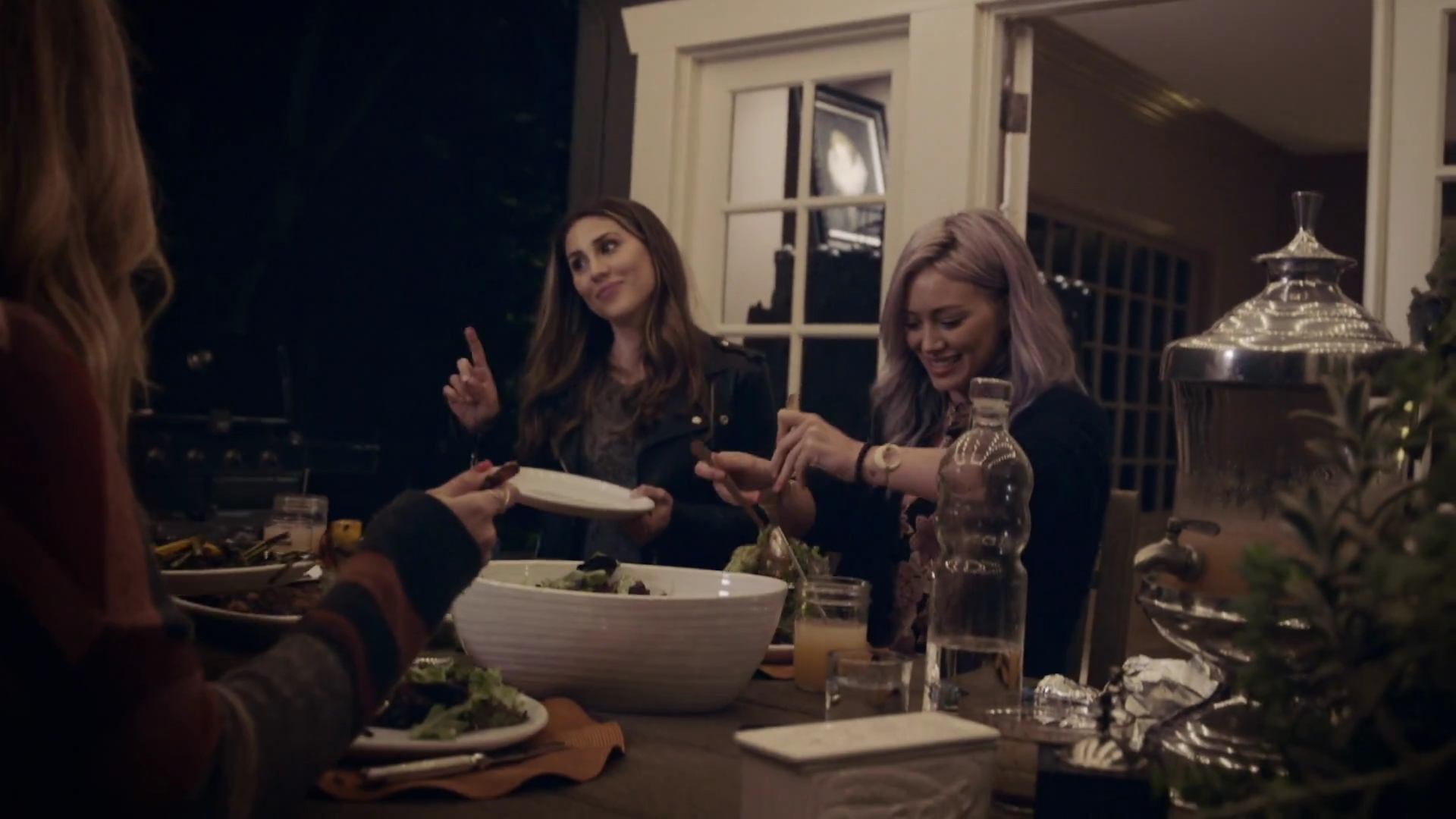 DailyDuff-dot-nl_Sparks0031.jpg DailyDuff-dot-nl_Sparks0031.jpg