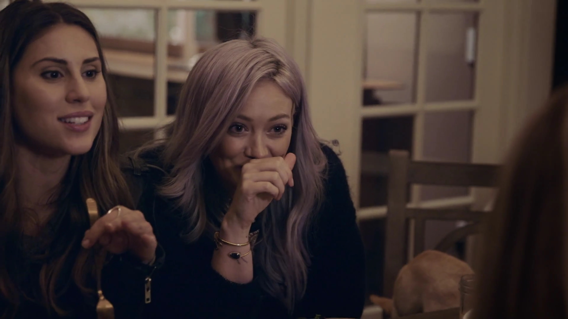 DailyDuff-dot-nl_Sparks0033.jpg DailyDuff-dot-nl_Sparks0033.jpg