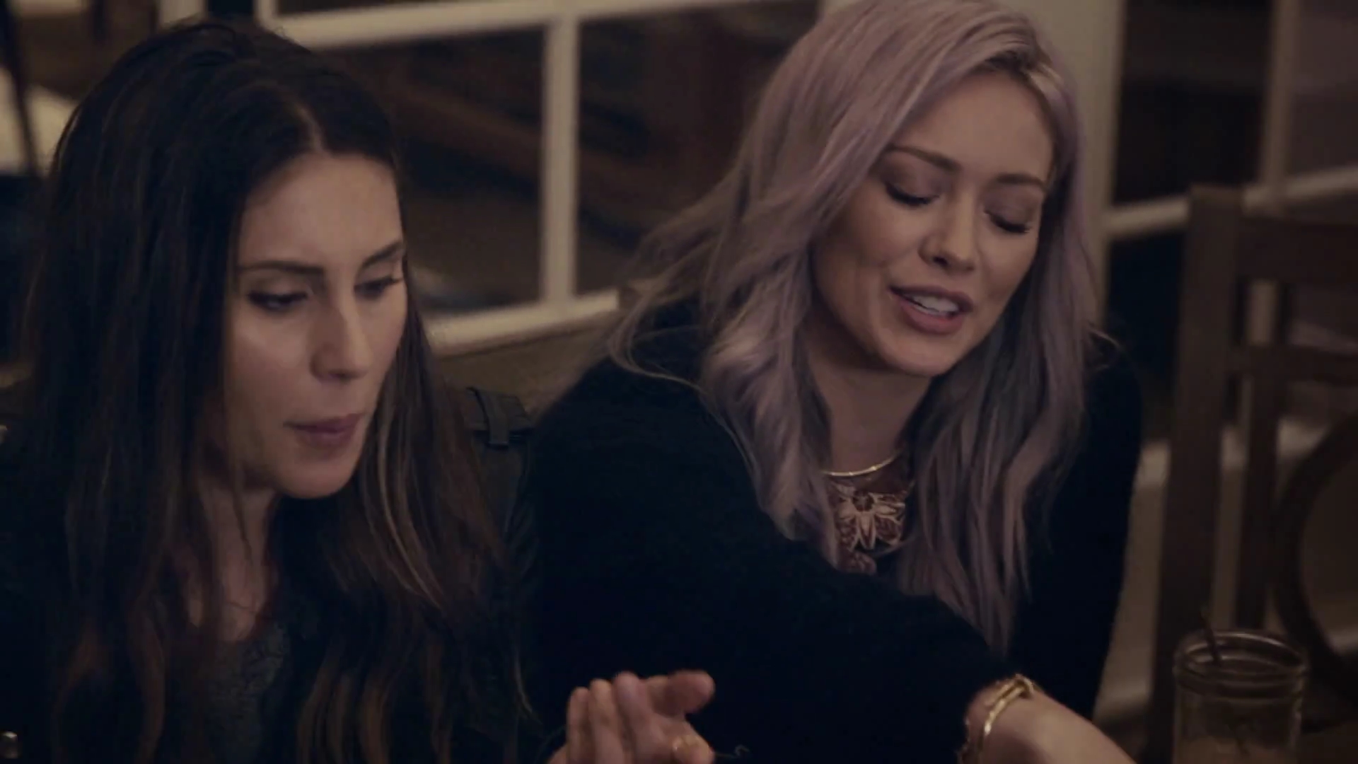 DailyDuff-dot-nl_Sparks0036.jpg DailyDuff-dot-nl_Sparks0036.jpg