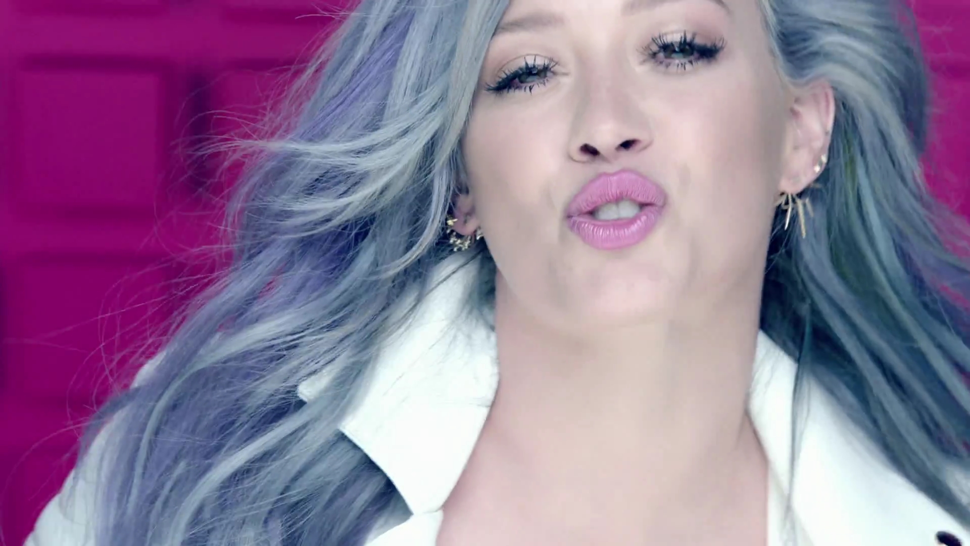 DailyDuff-dot-nl_Sparks0040.jpg DailyDuff-dot-nl_Sparks0040.jpg