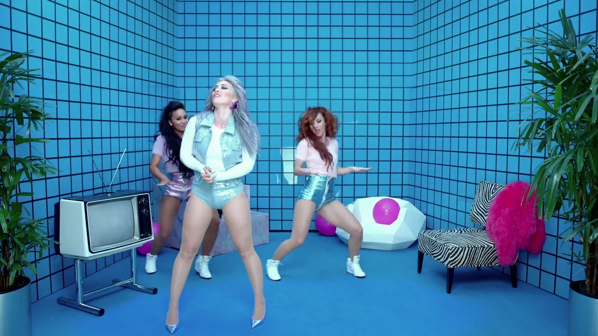 DailyDuff-dot-nl_Sparks0042.jpg DailyDuff-dot-nl_Sparks0042.jpg