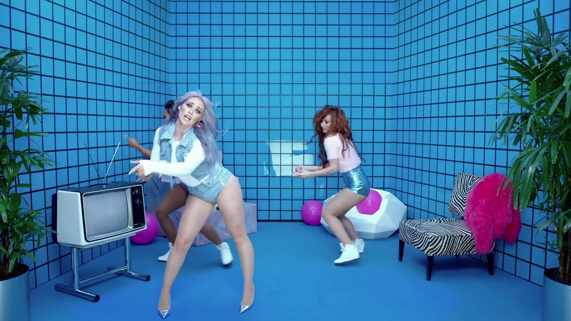 DailyDuff-dot-nl_Sparks0043.jpg DailyDuff-dot-nl_Sparks0043.jpg