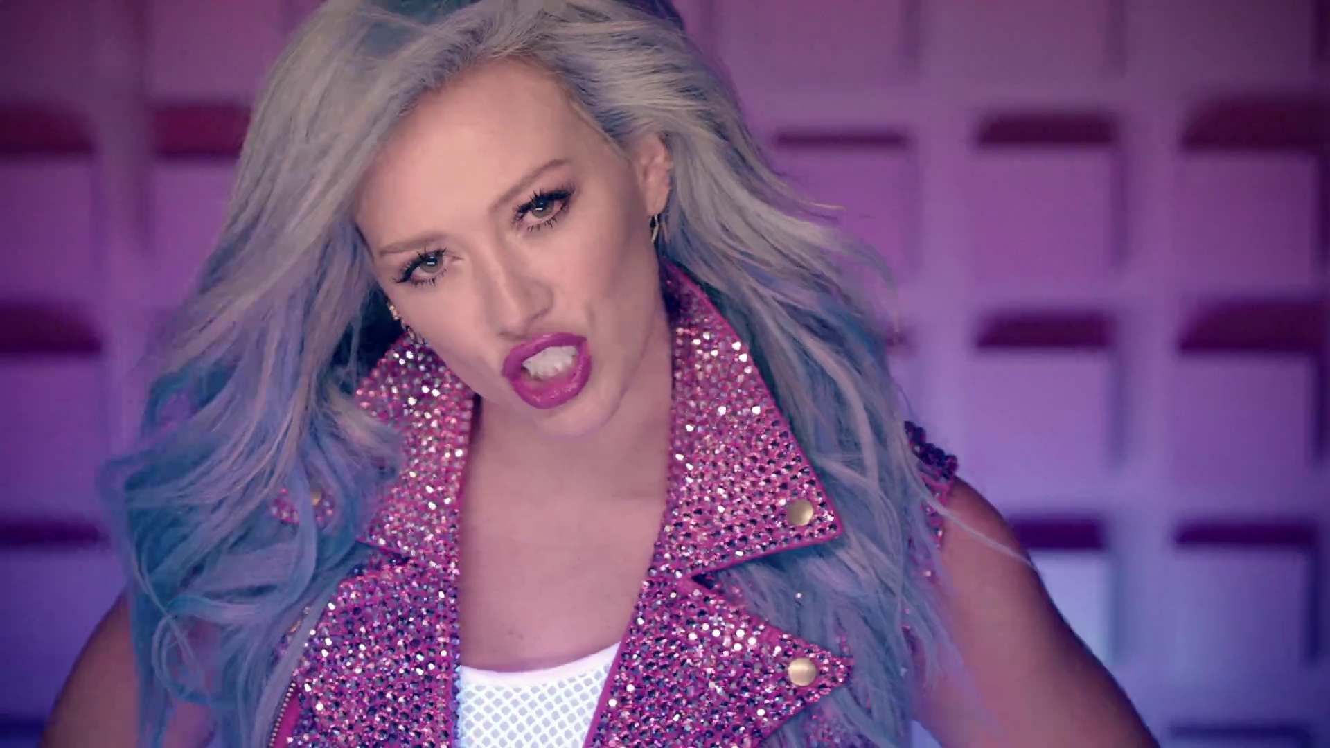 DailyDuff-dot-nl_Sparks0045.jpg DailyDuff-dot-nl_Sparks0045.jpg