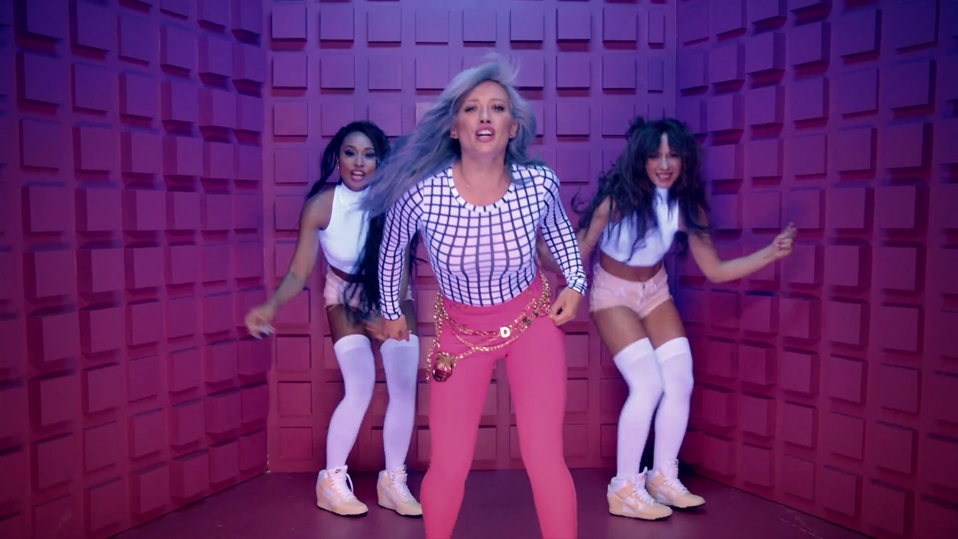 DailyDuff-dot-nl_Sparks0055.jpg DailyDuff-dot-nl_Sparks0055.jpg