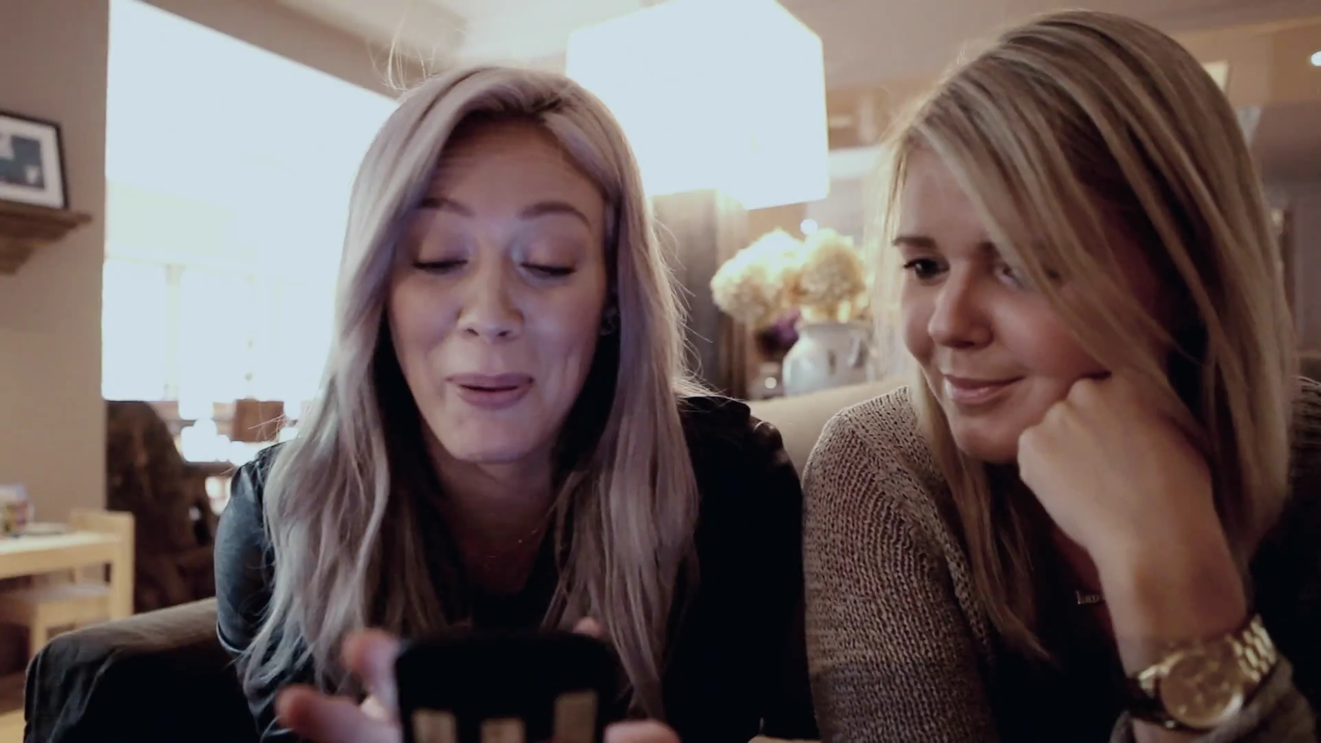 DailyDuff-dot-nl_Sparks0060.jpg DailyDuff-dot-nl_Sparks0060.jpg