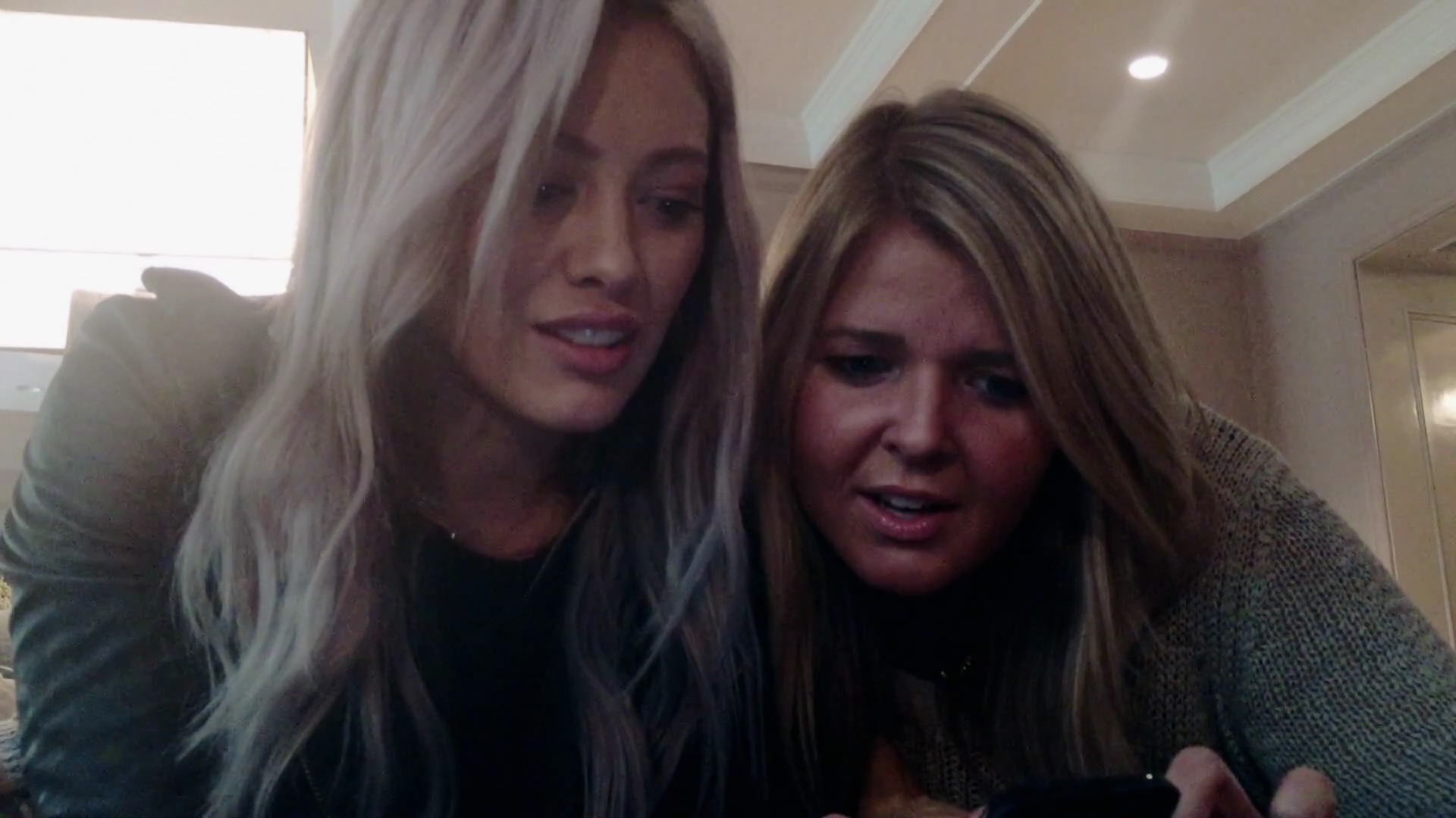 DailyDuff-dot-nl_Sparks0063.jpg DailyDuff-dot-nl_Sparks0063.jpg