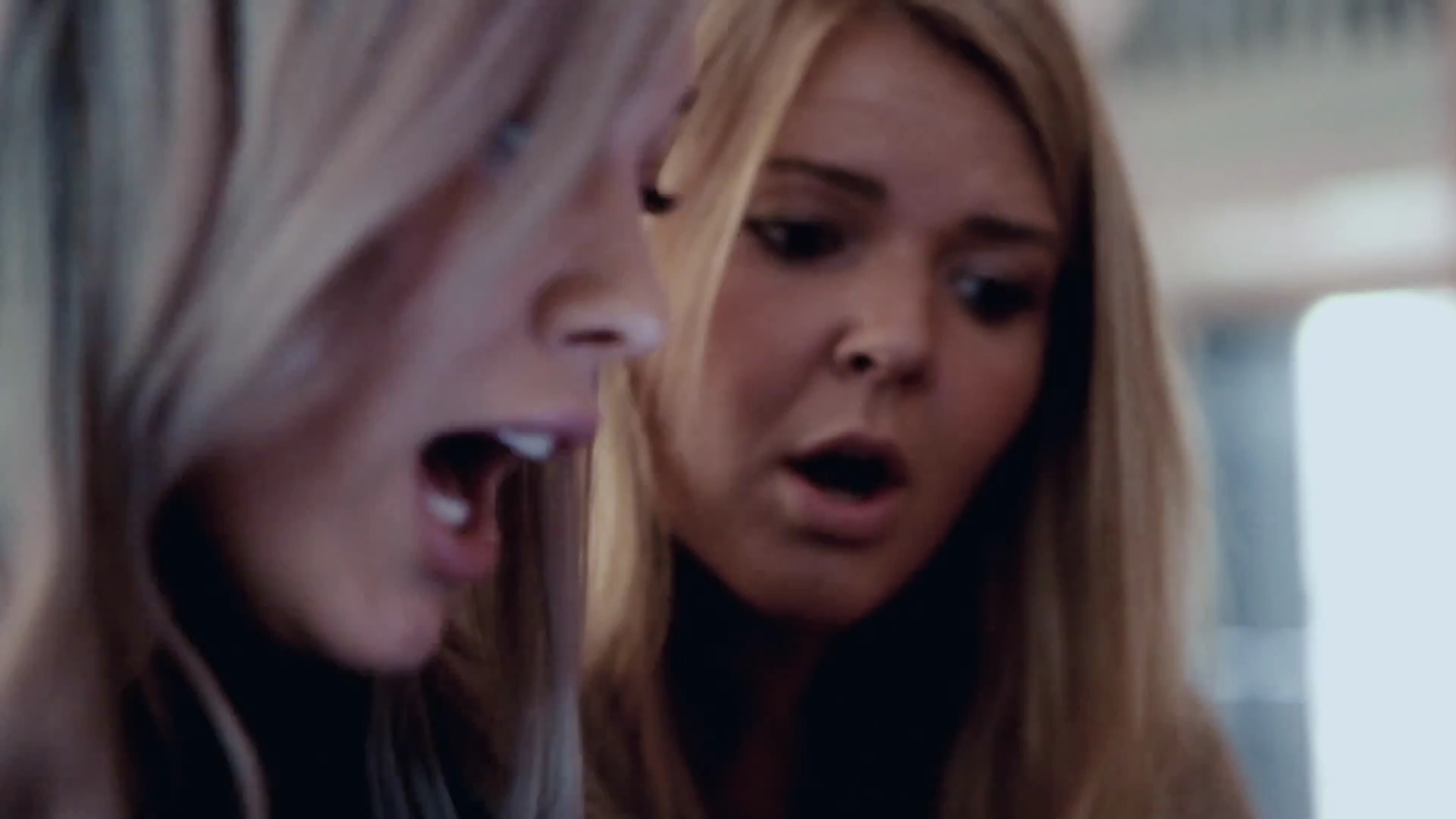 DailyDuff-dot-nl_Sparks0064.jpg DailyDuff-dot-nl_Sparks0064.jpg