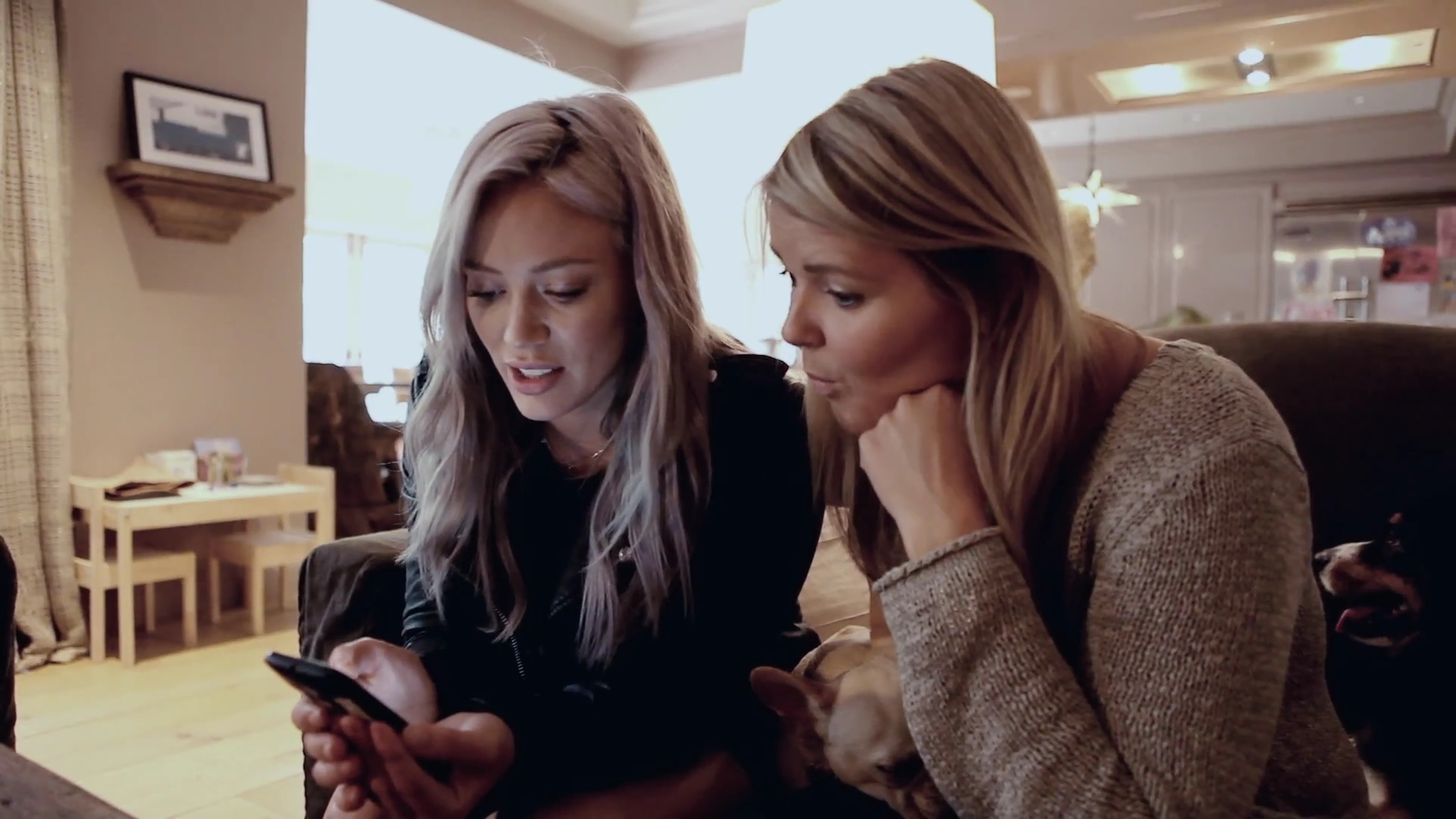 DailyDuff-dot-nl_Sparks0068.jpg DailyDuff-dot-nl_Sparks0068.jpg