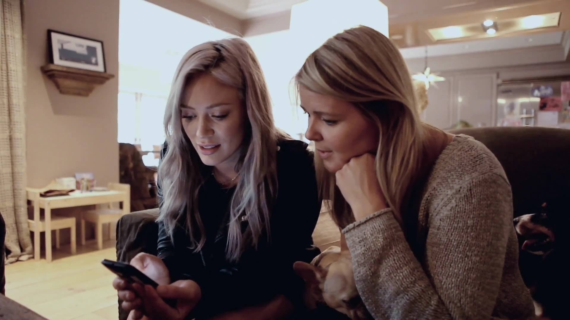 DailyDuff-dot-nl_Sparks0069.jpg DailyDuff-dot-nl_Sparks0069.jpg